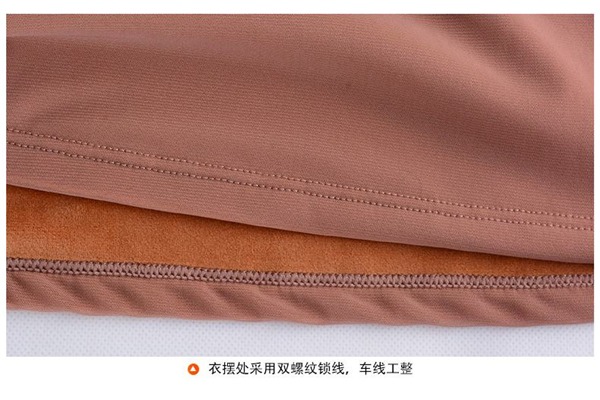 彩奇詩(shī)內(nèi)衣加盟