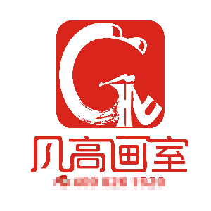 凡高美術(shù)加盟