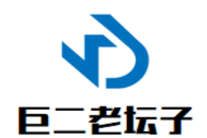 巨二老壇子酸菜魚加盟
