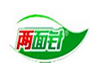 兩面針護(hù)膚品加盟