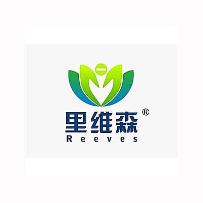 里維森負(fù)氧離子健康儀加盟