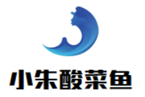 小朱酸菜魚加盟