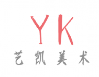 藝凱美術(shù)加盟