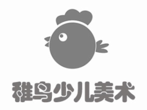 稚鳥少兒美術(shù)加盟