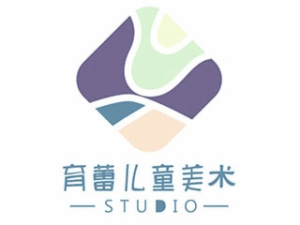 育蕾少兒美術(shù)加盟
