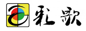彩歌美術(shù)加盟