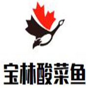 寶林酸菜魚加盟