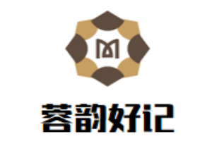 蓉韻好記酸菜魚加盟