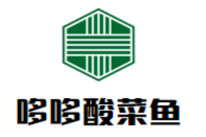 哆哆酸菜魚加盟
