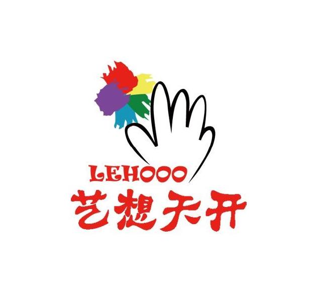 藝想天開美術(shù)培訓中心加盟