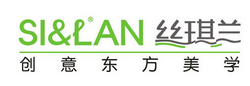 絲琪蘭化妝品加盟