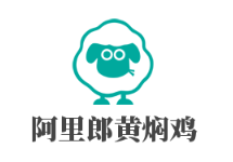 阿里郎黃燜雞加盟