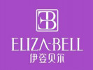 伊姿貝爾美容院加盟