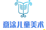 意涂?jī)和佬g(shù)加盟