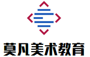 莫凡少兒加盟