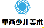 方圓美術(shù)加盟