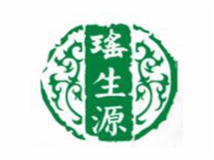 瑤生源植物養(yǎng)發(fā)館加盟