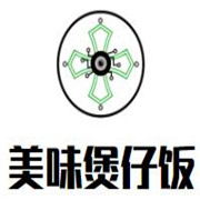 美味煲仔飯加盟