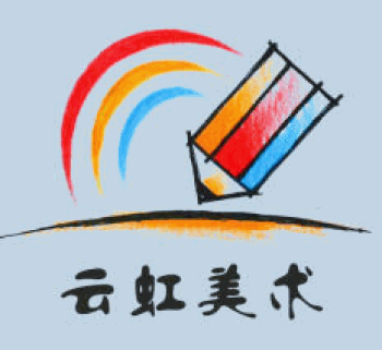 云虹美術(shù)畫室加盟