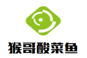 猴哥酸菜魚加盟