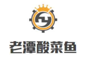 老潭酸菜魚加盟