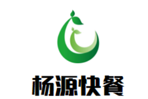 楊源快餐一人一份酸菜魚加盟