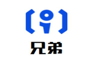 兄弟大盤雞麻辣兔酸菜魚加盟