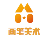 畫筆美術中心加盟