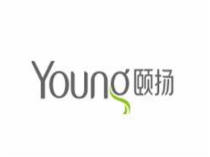 頤揚(yáng)養(yǎng)發(fā)館加盟