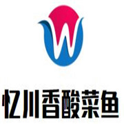 憶川香酸菜魚加盟