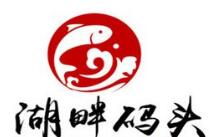 湖畔碼頭酸菜魚加盟