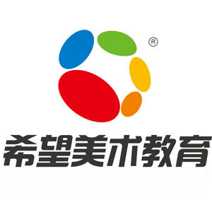 希望美術(shù)學(xué)校加盟