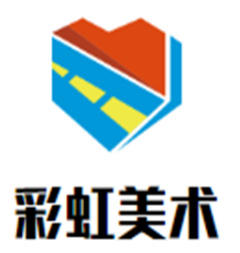 彩虹美術(shù)加盟