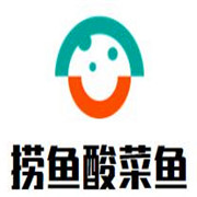 撈魚酸菜魚加盟