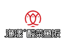 魚漾酸菜魚米飯加盟