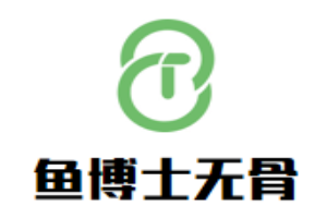 魚博士無骨酸菜魚加盟