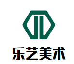樂(lè)藝美術(shù)加盟