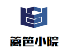 籬笆小院酸菜魚加盟