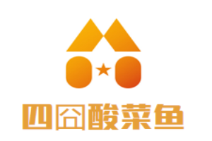 四囧酸菜魚加盟