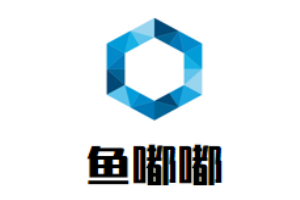 魚嘟嘟一人一份酸菜魚加盟