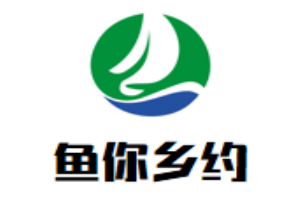 魚(yú)你鄉(xiāng)約一人一份酸菜魚(yú)加盟