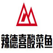 辣德喜酸菜魚加盟