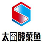 太囧酸菜魚加盟