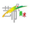 藝帆美術(shù)培訓(xùn)加盟