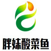 胖妹酸菜魚加盟