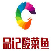 品記酸菜魚加盟