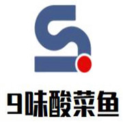 9味酸菜魚加盟