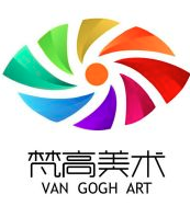 梵高美術(shù)加盟