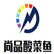 尚品酸菜魚加盟