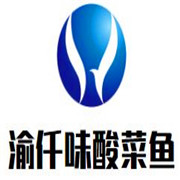 渝仟味酸菜魚加盟
